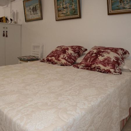 La Maison De Campagne... Apartman Kosz Kültér fotó