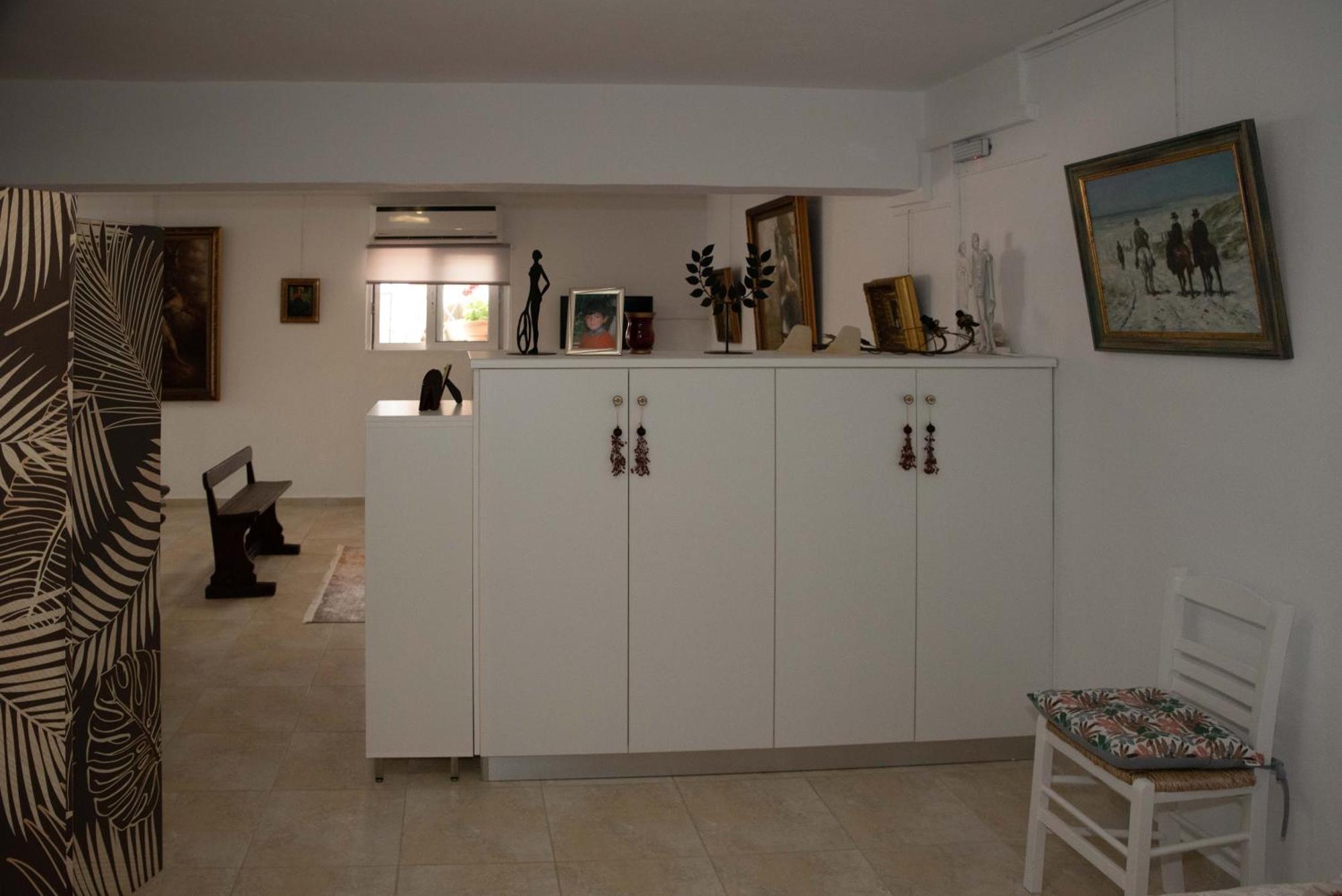 La Maison De Campagne... Apartman Kosz Kültér fotó