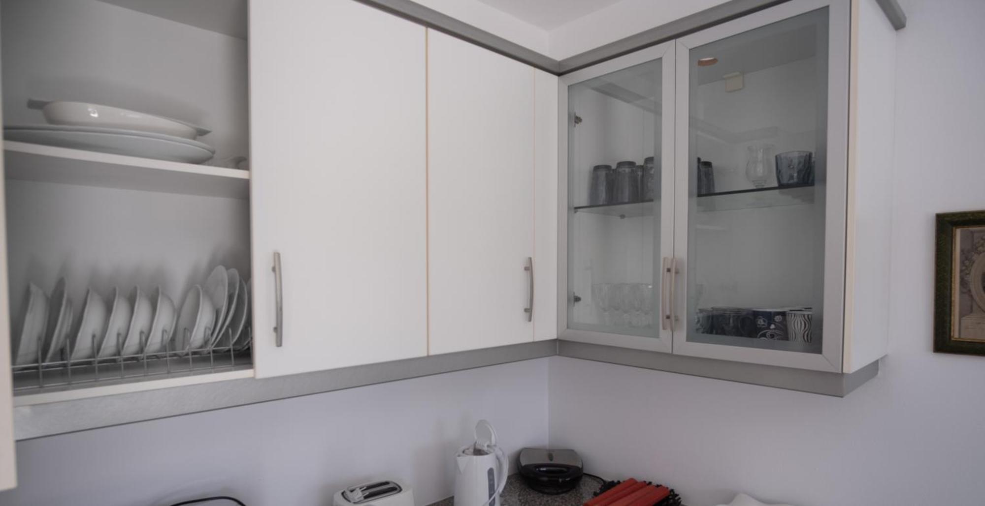 La Maison De Campagne... Apartman Kosz Kültér fotó